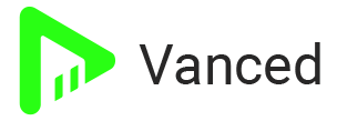 Vanced