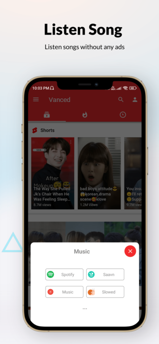 ucmate_screenshot_3