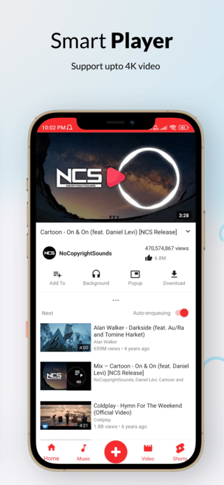 ucmate_screenshot_4