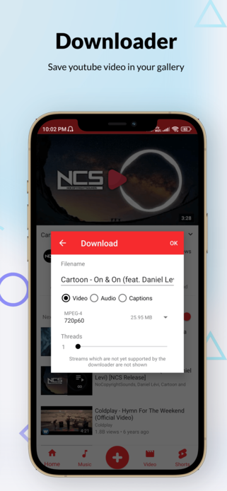 ucmate_screenshot_5