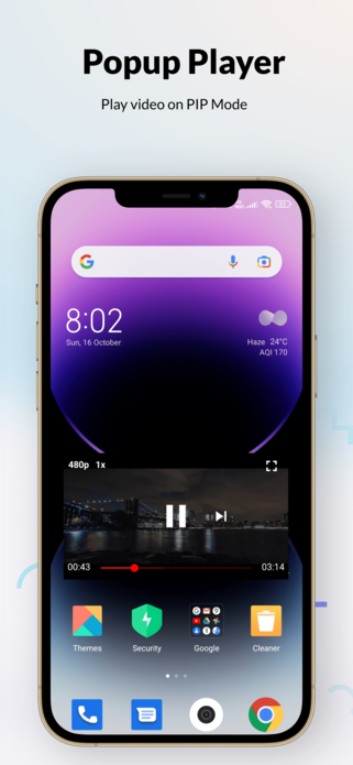 ucmate_screenshot_7