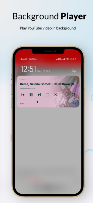 ucmate_screenshot_9
